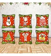 Small manufacture image 19