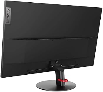 Lenovo ThinkVision S27i-10 - Computer Monitor LED 27
