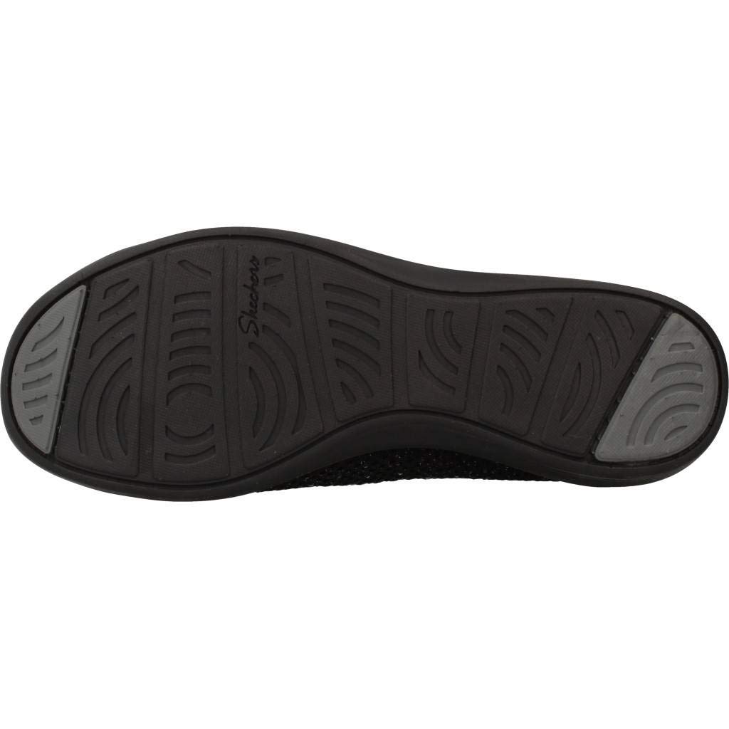 Skechers Arya Sweet Glitz, Slip On Donna
