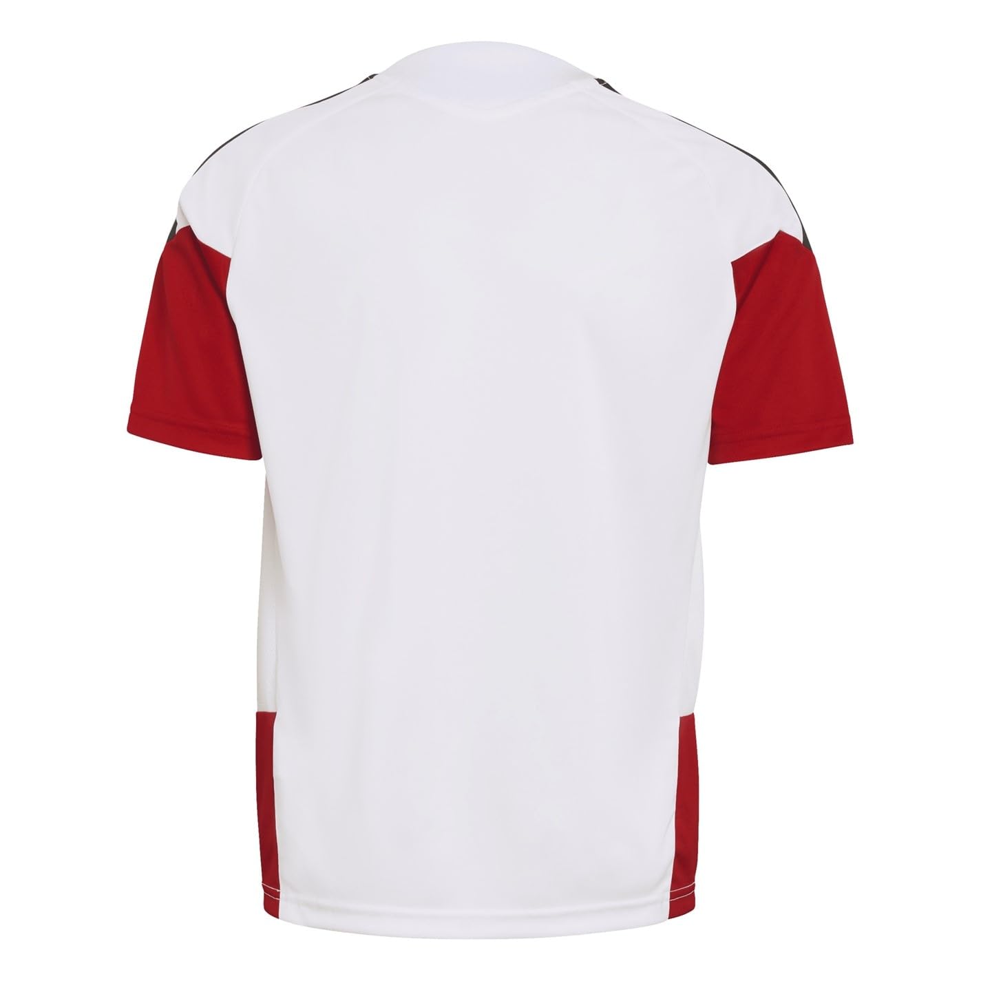 adidas Kinder Deutschland Trainingsshirt WM 2026 Juniors T-Shirt