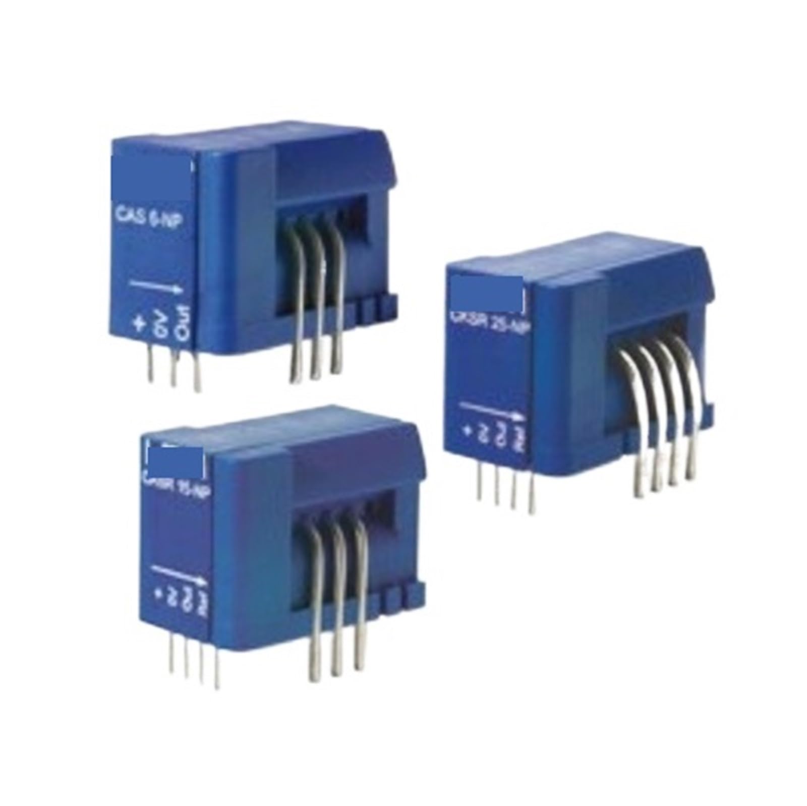 CXFCIHFT 1pcs CASR15-NP SENSOR CURRENT TRANSDUCER CASR15-NP CASR15-NP