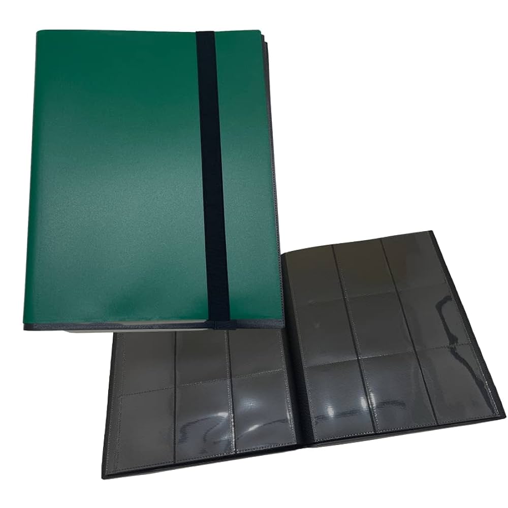 ひきだすとれーじ 約700枚収納可能　40個 Amazon.co.jp: ひきだすとれーじ ストレージボックス トレカ 大