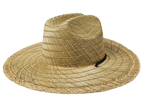Image of Quiksilver Boys' Pierside Lifeguard Hat (Little Big Kid)