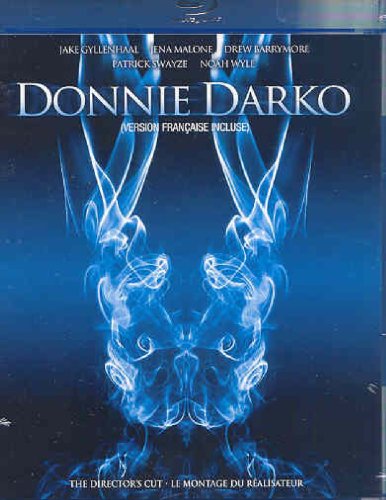 Donnie Darko Director's Cut image 2