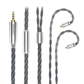 Null Audio Vitesse 7N CGOCC銅線 リケーブル b16bf0ef-s.jpg