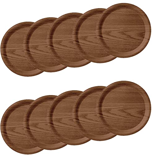 yAmazon.co.jpzyƖp ZbgzNtg pgCE~ mXbvH ؍ H@Ή ϔM ؐۃg[ _[NuE a32.0cm (10)