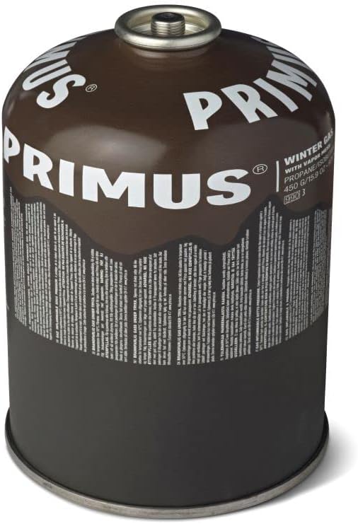 Primus P220273 450G Winter Fuel Canister