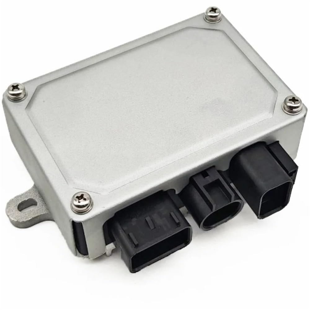 Sfanbe One Color Eps Electric Power Steering Controller For Hs 500 700 Atv P010000165300000