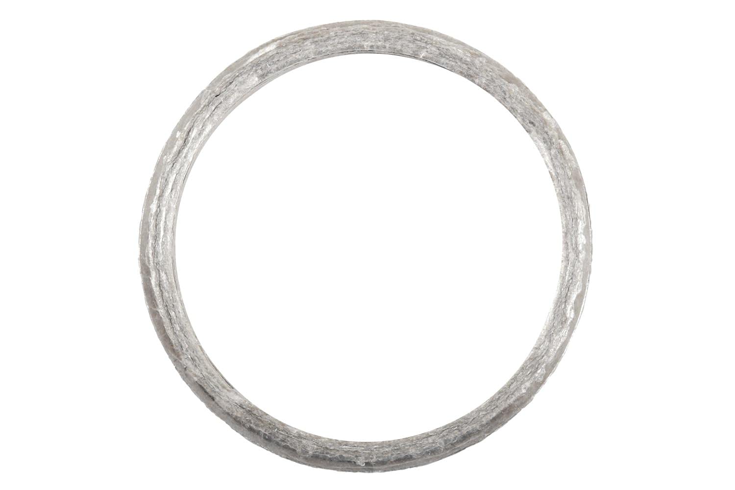 Amazon.com: GM Genuine Parts 55595128 Turbocharger Gasket : Automotive