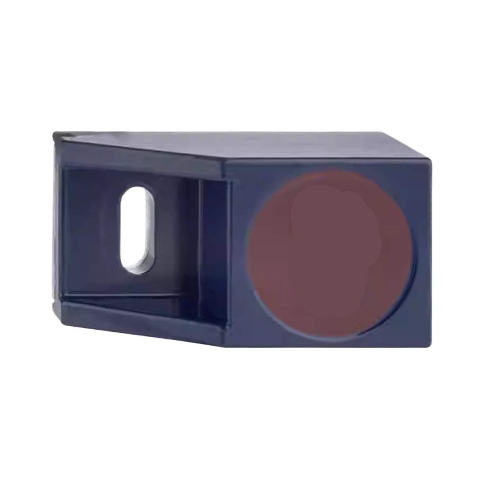 Zvqysgiw One Color Bp21s Bp21n Magnetic Switch(Bp21s)