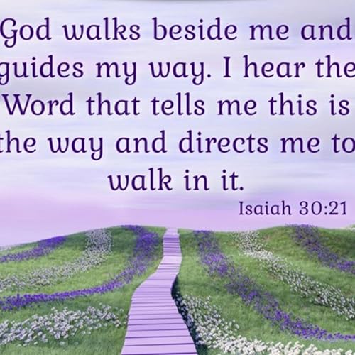 10-15-25 ASK GOD FOR HELP