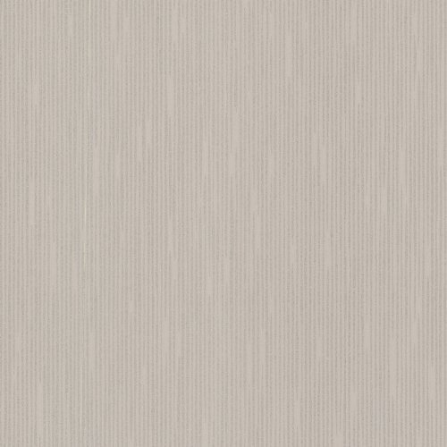 Decorline 488-31239 Pilar Bark Texture Wallpaper, Taupe by Decorline