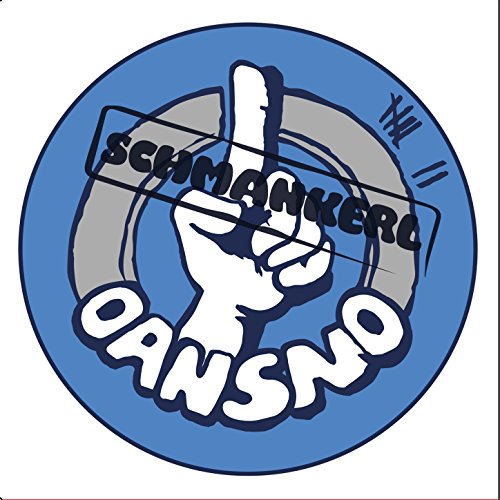 Oansno