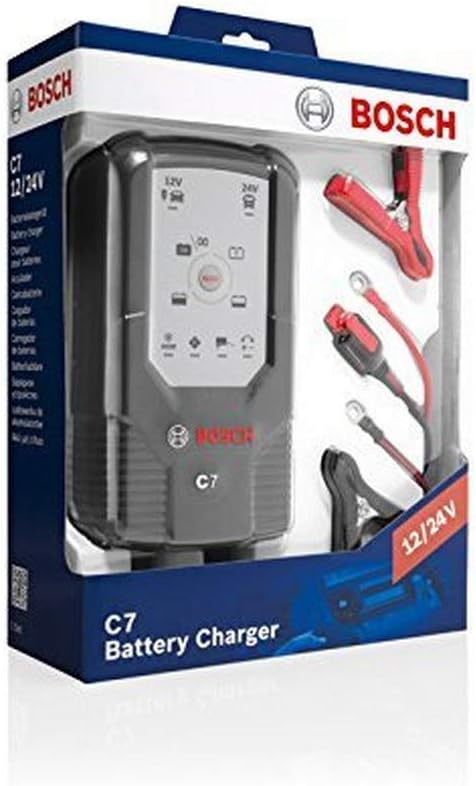 avviatore tecumseh per spazzaneve