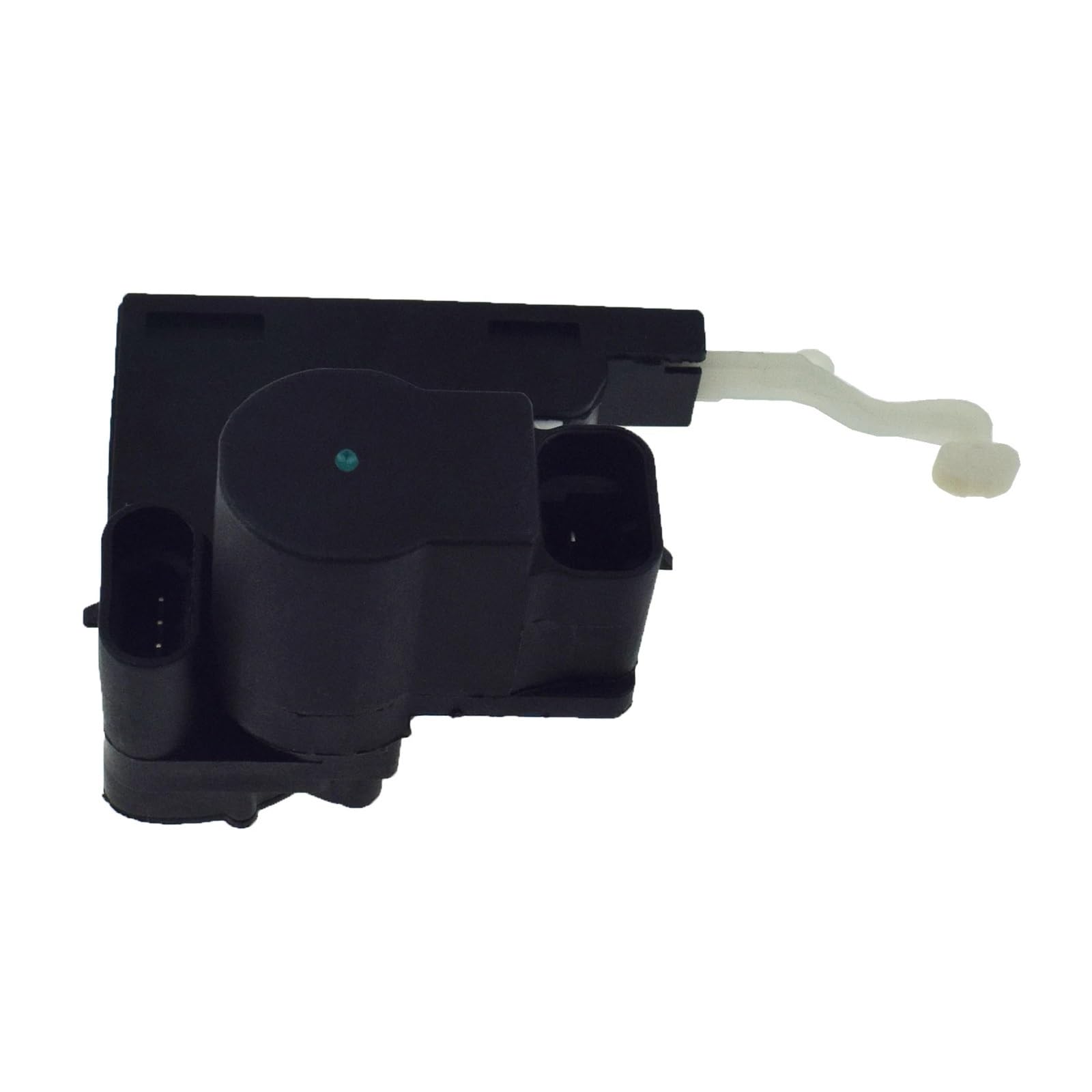 for Chevrolet for Aveo for Optra 2004-2011 Power Door Lock Actuator 96252707 96252709 96229551 96229552 Door Lock Actuator(Rear Left)