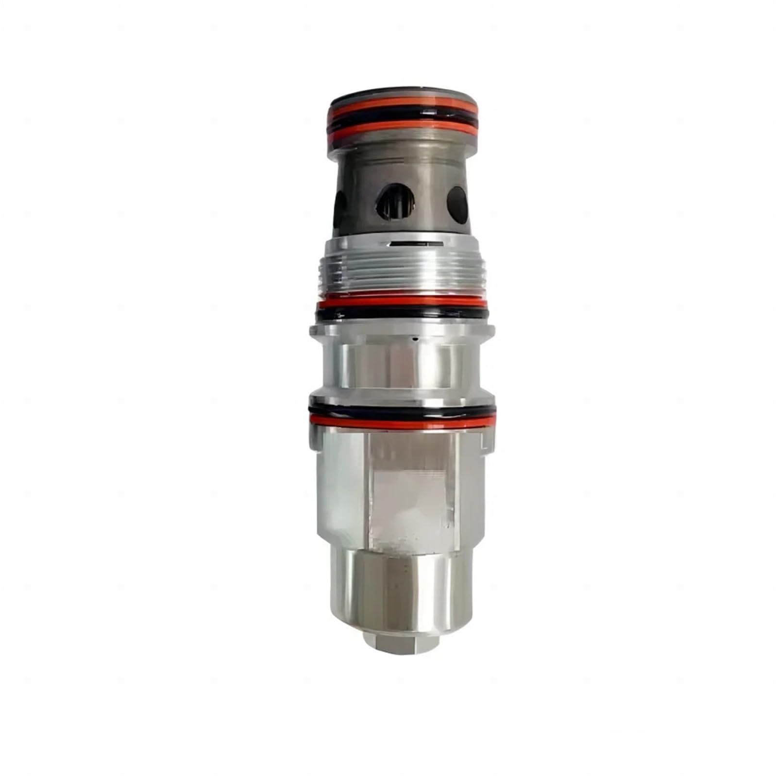 BXCONJUBC Hydraulic Balance Valve Large Flow Motor CBGA-LHN