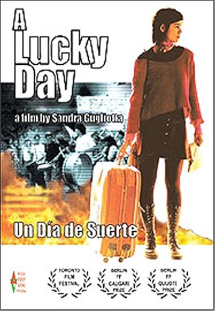 (未使用･未開封品)El Show De Lucky 1: Holidays With Lucky [DVD] Amazon.com: El Show de Lucky, Vol. 1: Holidays With Lucky