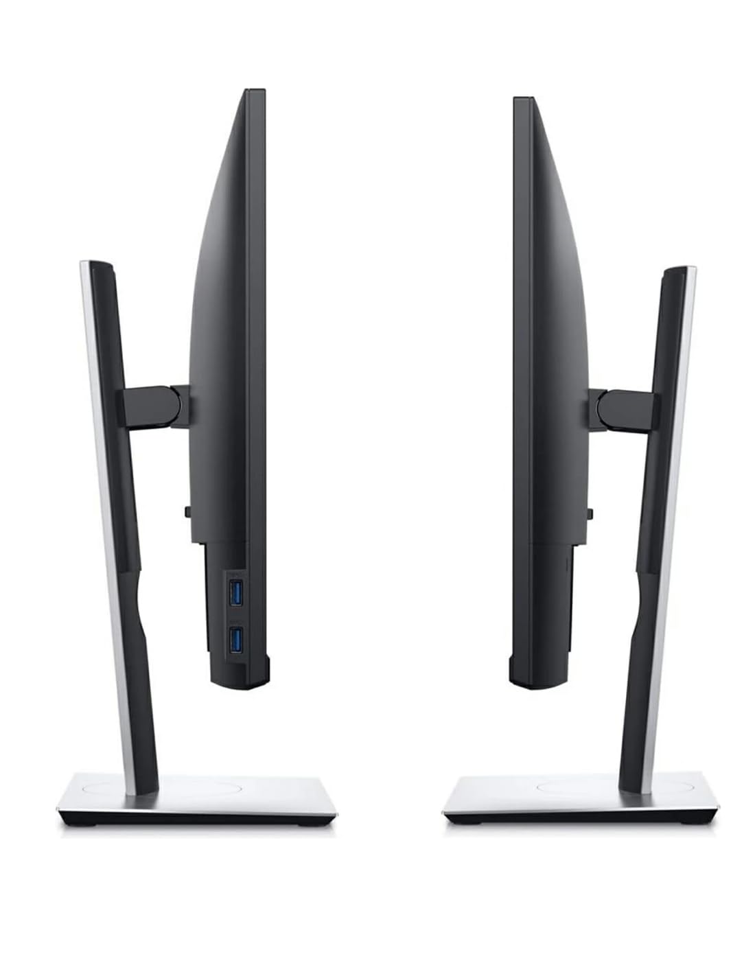 DELL P2421D 23.8インチ モニター 本体 WQHD Amazon.co.jp: DELL 23.8インチ プロフェッショナルモニター P2421D/高