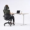 Product Photo 8