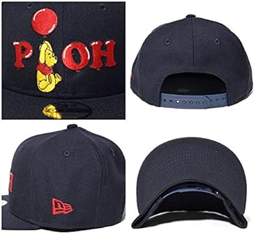 Amazon.co.jp: NEW ERA（ニューエラ） NEWERA ニューエラ