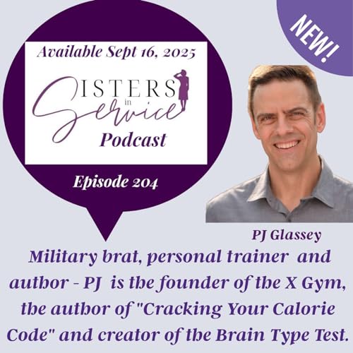 Page de couverture de The Mind-Body Connection: How Exercise Transforms Brain Health