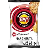 Lay's