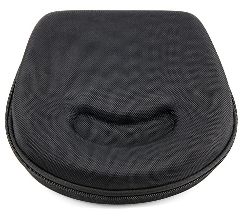 Andoer Lh 811 Auriculares