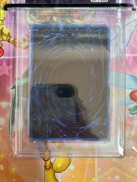 新しい 遊戯王 世界に12枚 オベリスクの巨神兵 プロモ psa10 ミレニアム 遊戯王 - wikitest.esn-spain.org