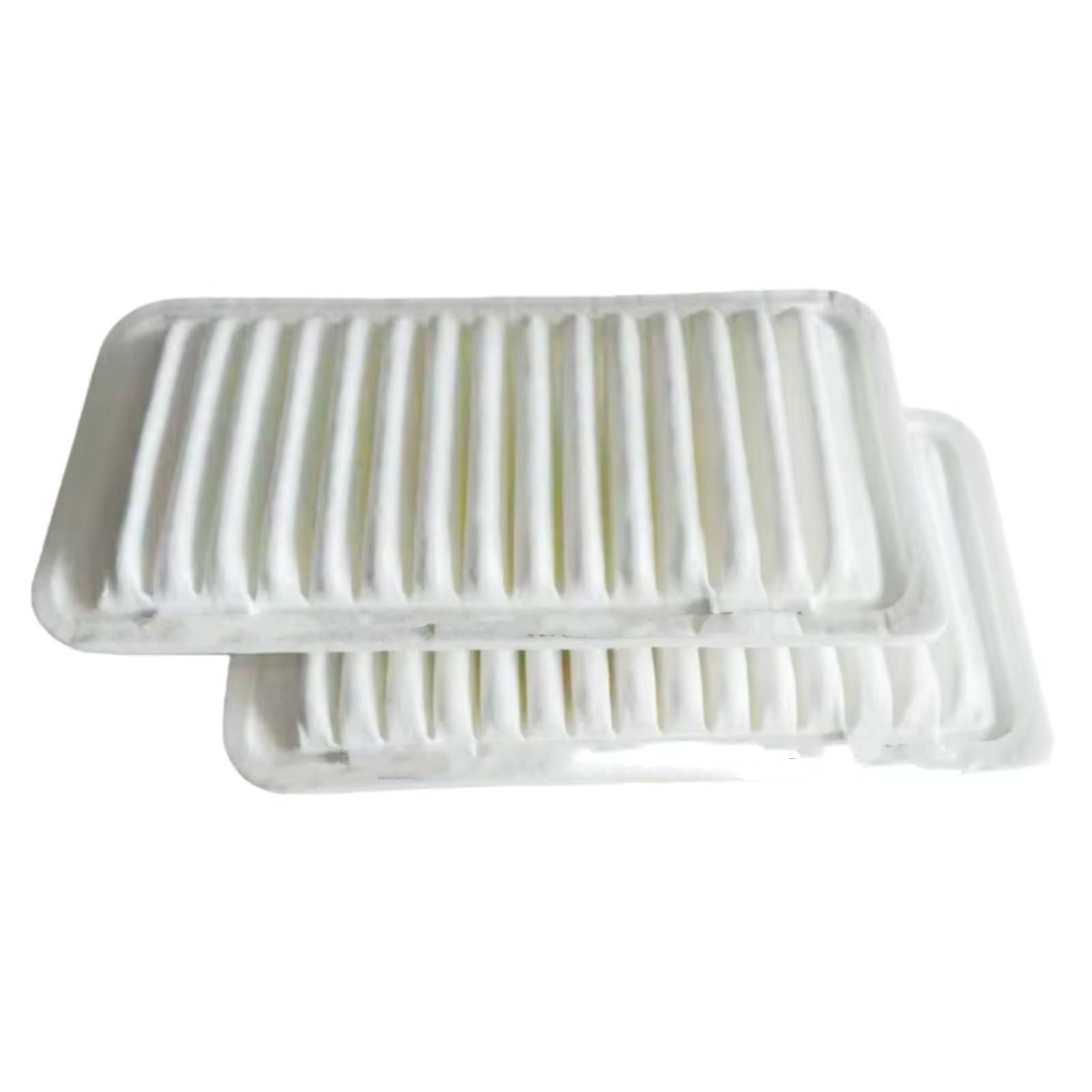 Automotor-Luftfilter Für Subaru Für BRZ ZC6 2012–2025