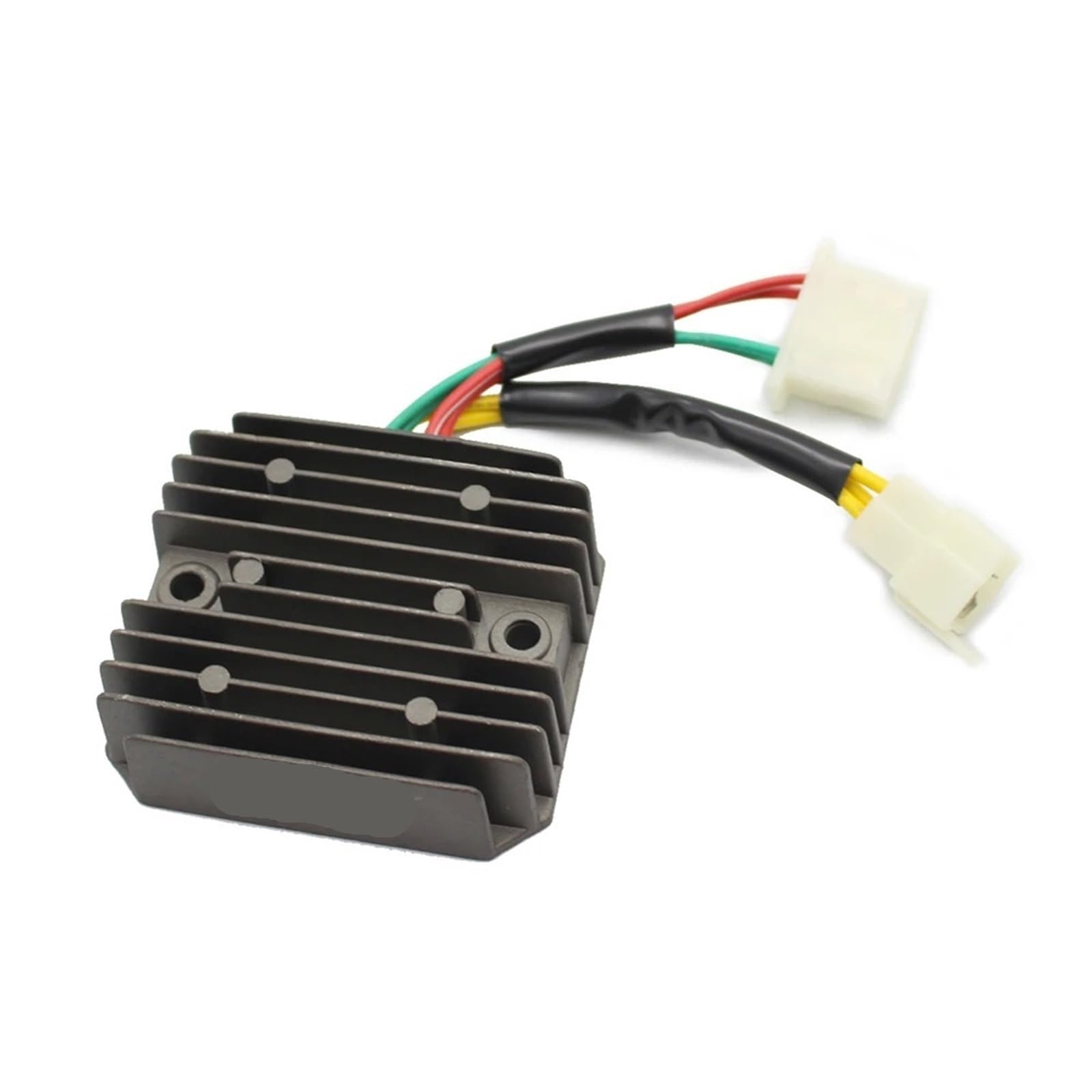 prostownik Do Honda XLV600 XL600V | Transalp 600 1987-1999 SH538D-13 Prostownik regulatora napięcia motocykla