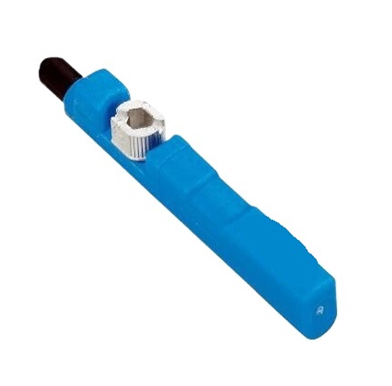 Capteur MZC1 1059739 eviter les erreurs de detection sur vos verins pneumatiques