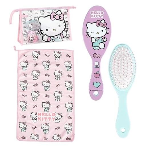 Neceser Aseo Hello Kitty Peine, Estuche y Toalla | Neceser Hello Kitty Niñas y Mujeres Ideal para Viajes y Regalos, Licencia Oficial y Diseño Único | Ya disponible en tu tienda friki favorita! En mundofriki.es! Neceser Aseo Hello Kitty Peine, Estuche y Toalla | Neceser Hello Kitty Niñas y Mujeres Ideal para Viajes y Regalos, Licencia Oficial y Diseño Único | Ya disponible en tu tienda friki favorita! En mundofriki.es!