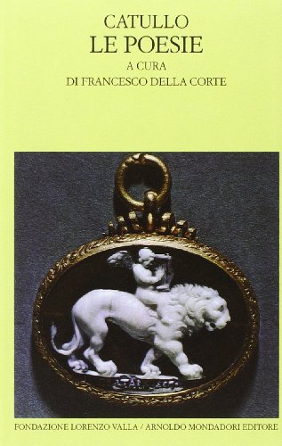Le poesie Le poesie