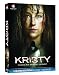 Produktbild Koch Media Brd kristy