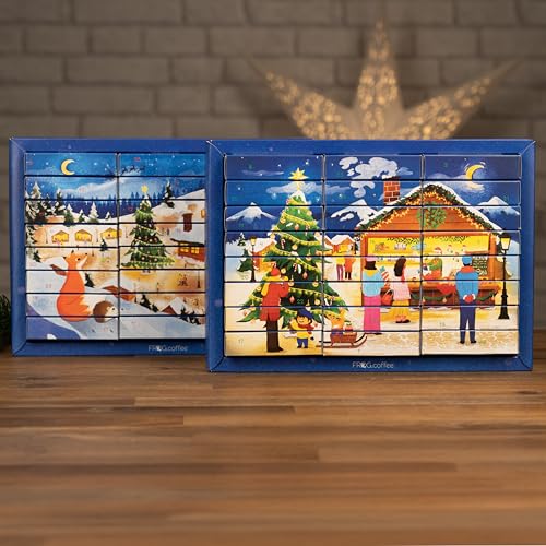 Tee-Adventskalender-2023-Gemischt Tee-Adventskalender-2023-Gemischt
