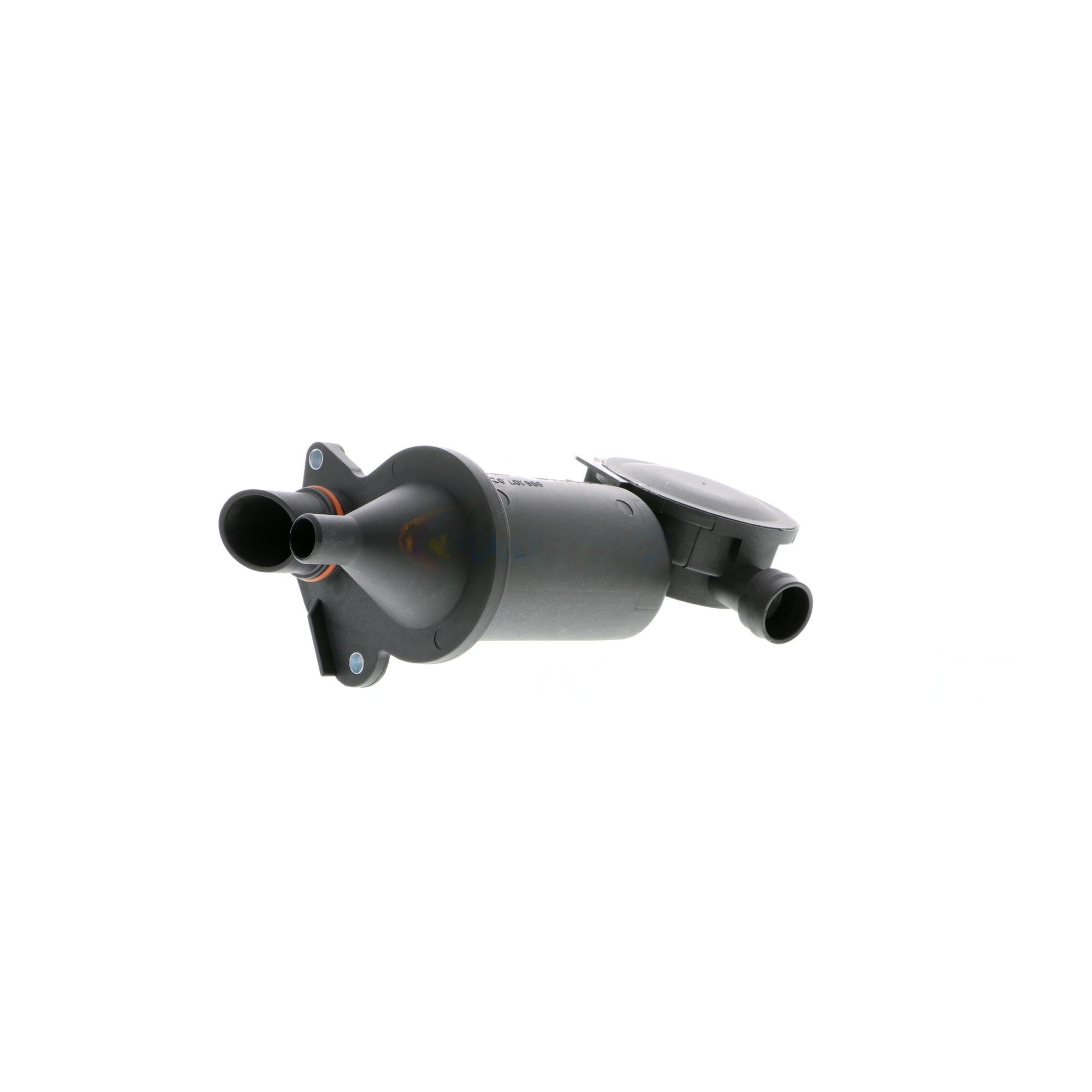 VAICO V45-0054 Separatore olio Ventilazione monoblocco con anello tenuta con comando a pressione con comando a pressione