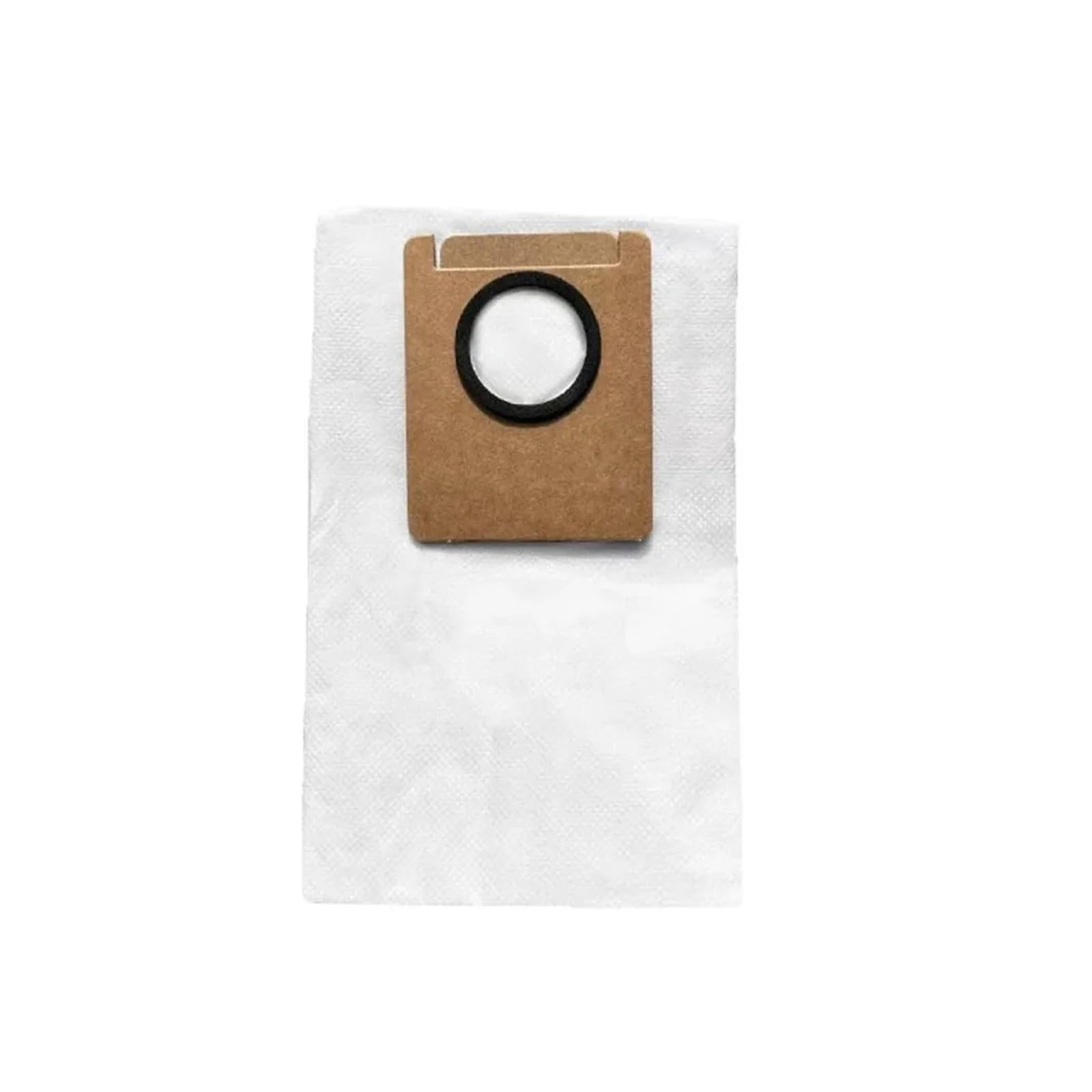 5/10/20 bolsas de polvo para aspiradora, compatibles con EZVIZ, RS20 Series RS20 Pro (10 unidades)