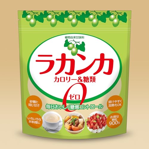 �A���R���Ö��� ���J���J�E�J�����[�[���A���ރ[�� 900�O����