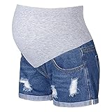 Geeignet für den täglichen Gebrauch, Faulenzen, Feiern, Einkaufen, Reisen, Freizeit, Date, Zuhause, Outdoor, Park, Strand usw