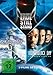 Produktbild Der Tag, an dem die Erde stillstand/The Day after tomorrow/Independence Day - Extended Version [3 DVDs]