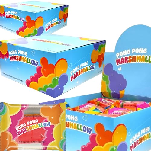 �yASMR�Řb��z ���C���{�[�}�V���}�� �o�j�����i�V�R�o�j������ 0.1% �ܗL�j(80g x12��) x 2BOX ���������ăJ���t���ȃX�C�[�c