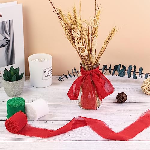 Asadores, Shoes Imagen adicional