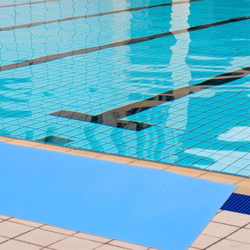Alfombrilla Antideslizante Para Escalera De Piscina Mipcase 60x23cm miniatura 7