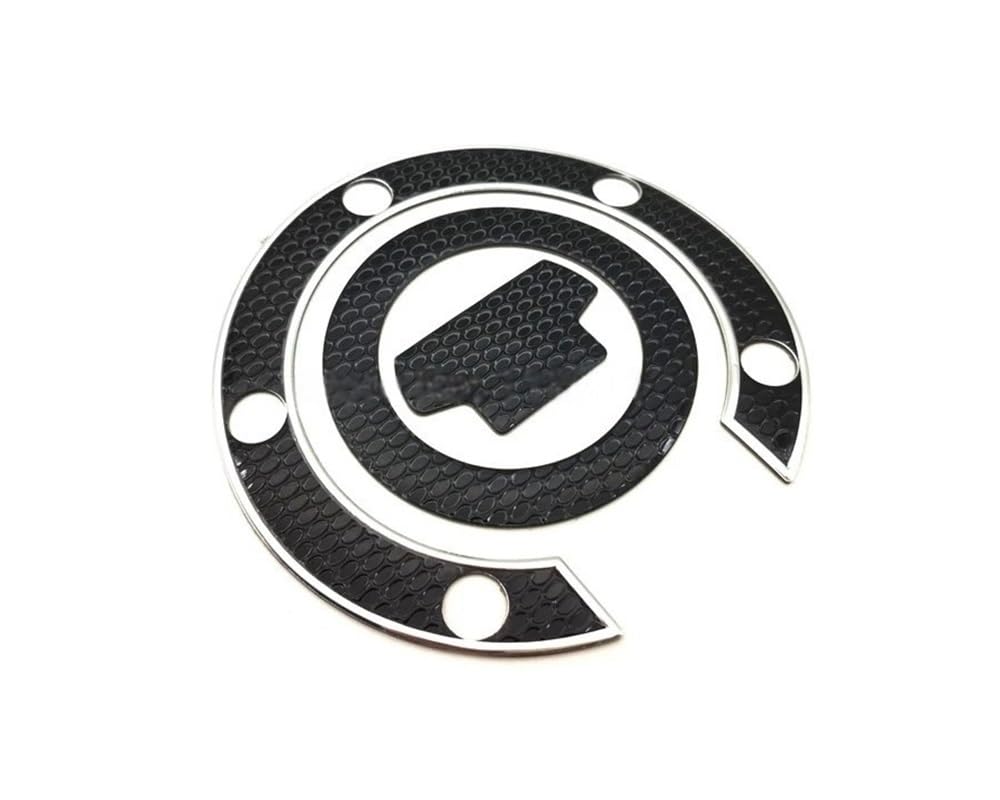 Motorcycle Fuel Tank Sticker Motorcycle Tank Pad Tankpad Protector Sticker for YZFR1 FZ1 FZ6R FZ1S for FAZER FZ6 FZ8 XJ6 Motorcycle Fuel