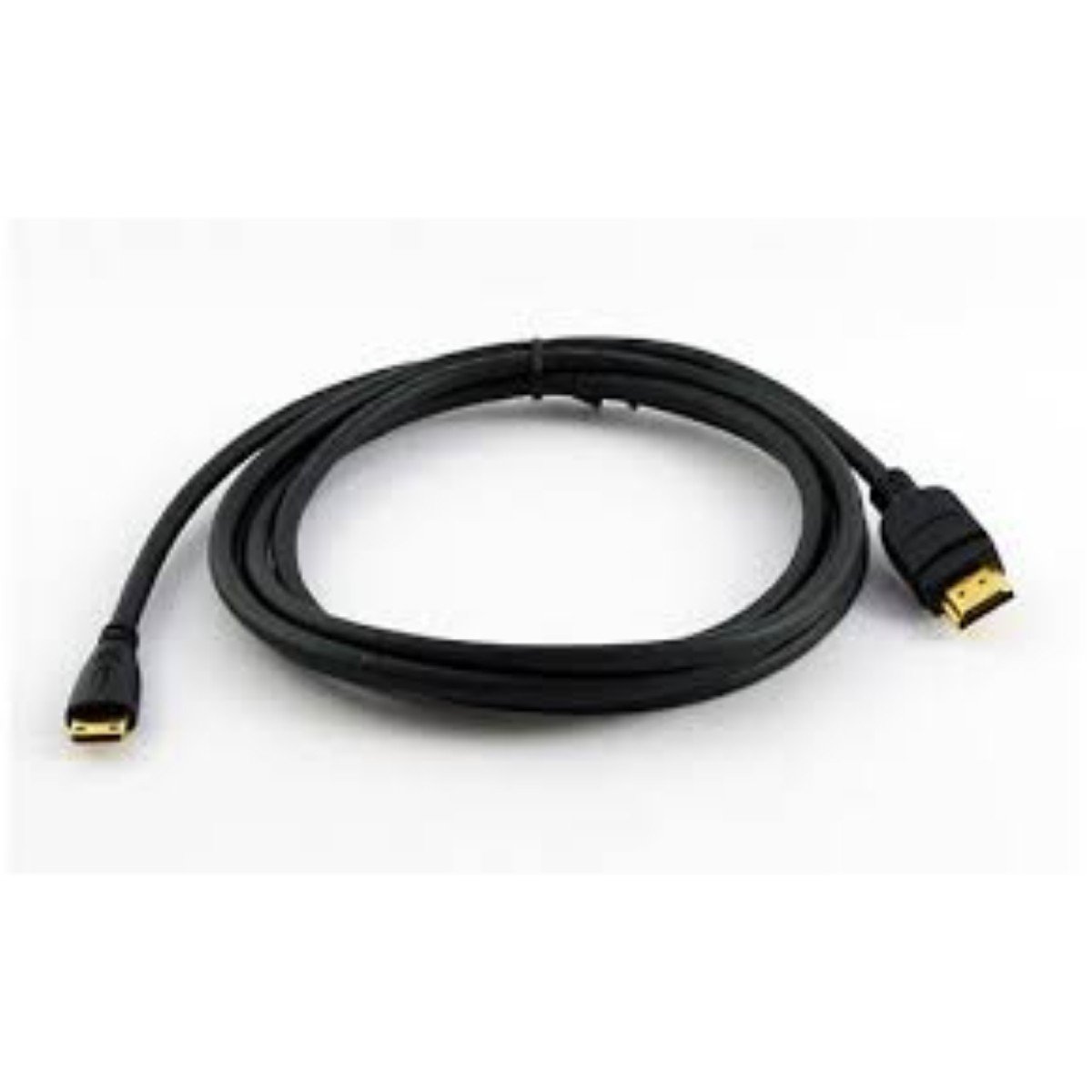 Terabyte 1.5mtr HDMI Cable (Black)