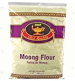 Moong Flour 2lb