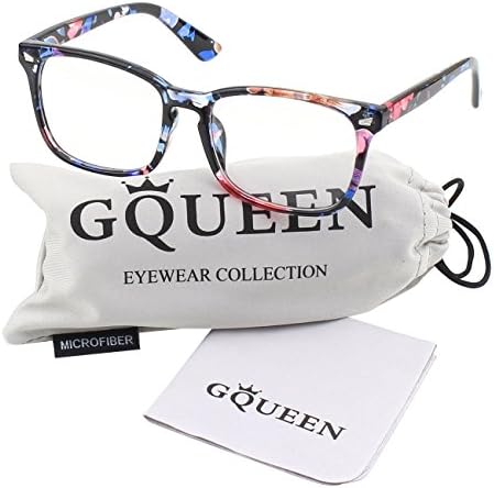 h&m brille ohne stärke