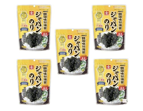 i  C ؍tWô 50g XIWiJ[ht (5, ؍tWô)