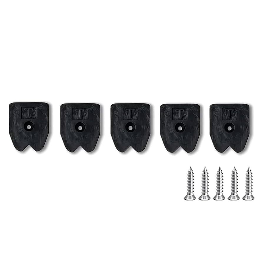 ころめぐ出品 未来工業 CD管 F・ころエンド 釘付 CDE-22FGK | 配線部品 通販