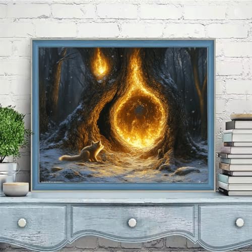 yCgoCio[ Lbg lp X ADIY ԍG h~LoXAS҃yCgLbg lX?AANyCg yCguVA G H NtgA[g t[Ȃ ??? z[fR[VMt 50x70c